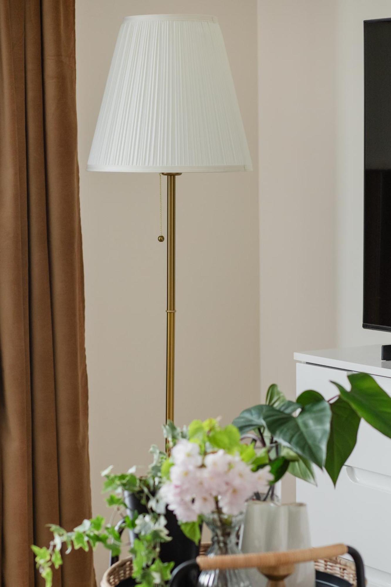 Ts Gold New Town Apartment & Free Private Parking Szczecin Exterior foto