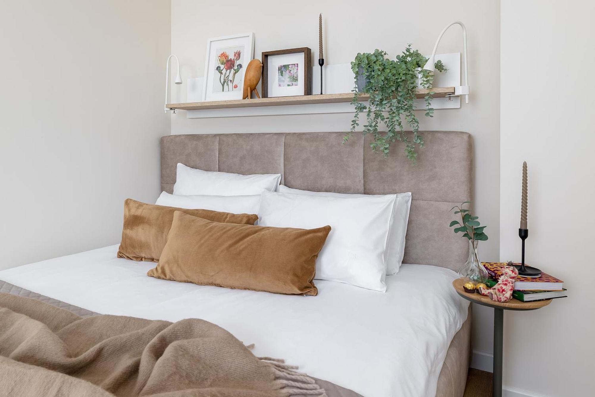 Ts Gold New Town Apartment & Free Private Parking Szczecin Exterior foto