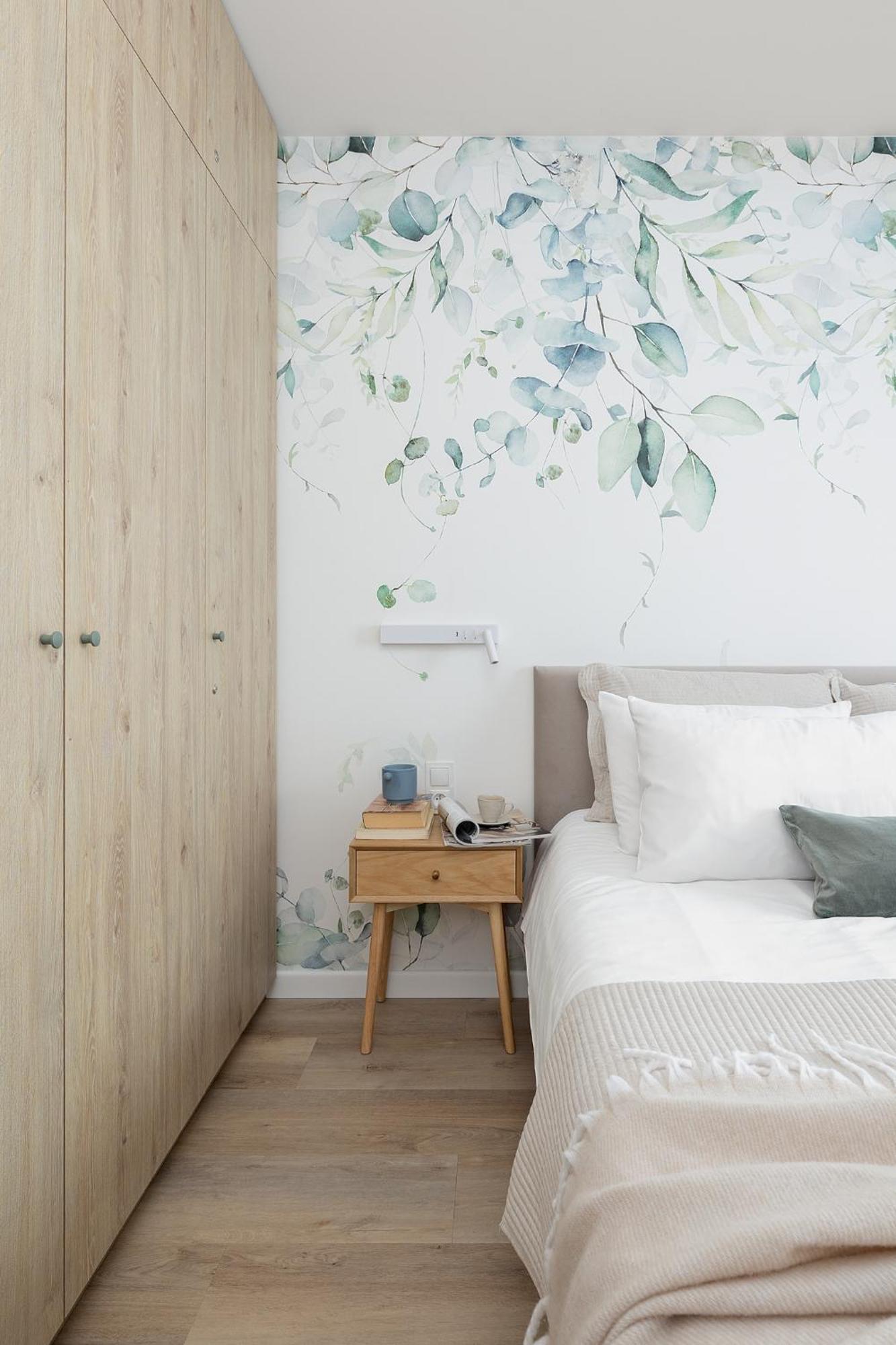 Ts Gold New Town Apartment & Free Private Parking Szczecin Exterior foto