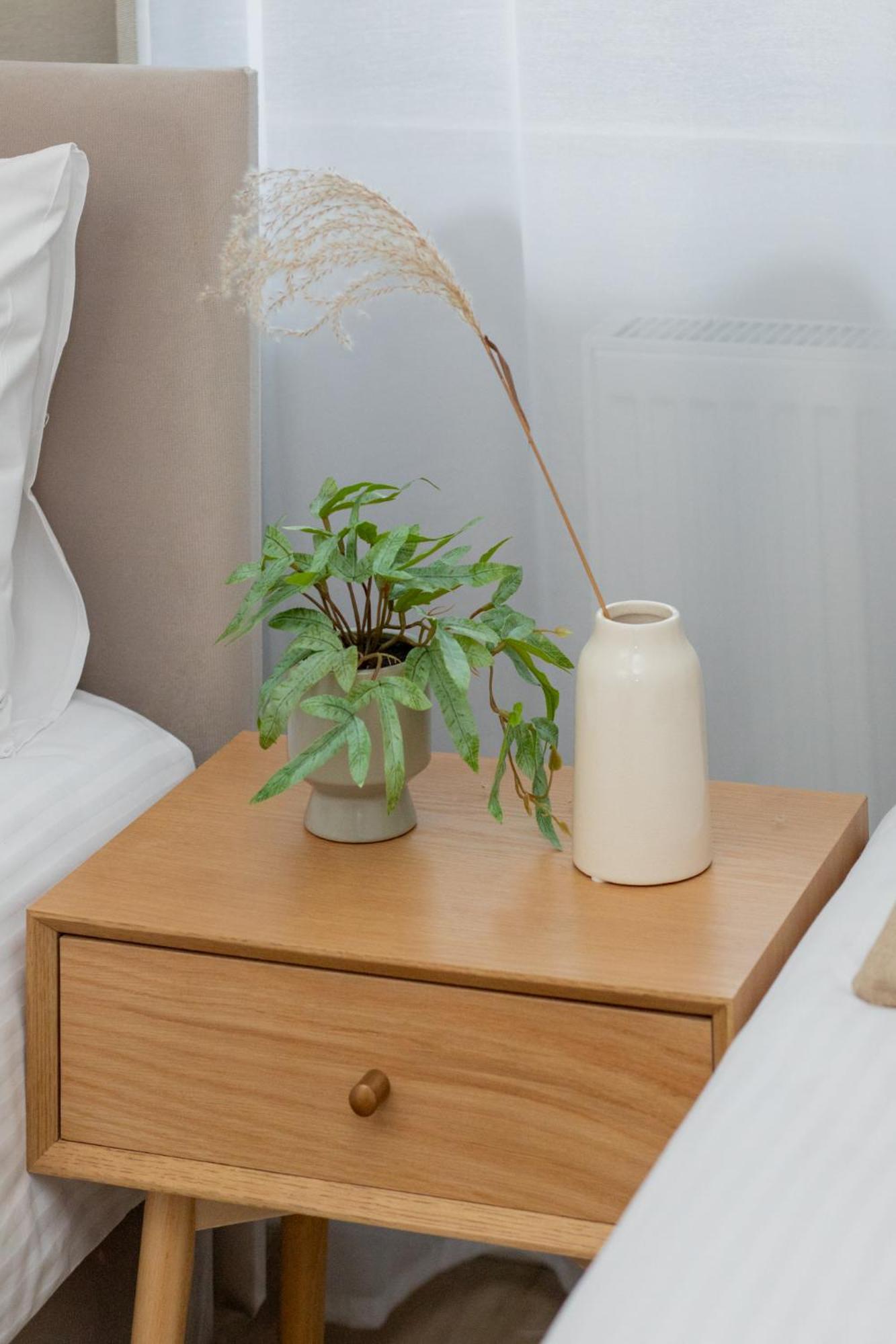 Ts Gold New Town Apartment & Free Private Parking Szczecin Exterior foto
